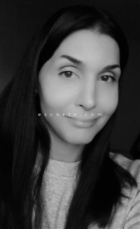 escorte avigon|Escort girl annonces Avignon